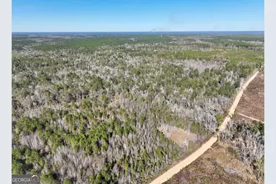 0 Rentz Road, Dublin, GA 31021 - Photo 19