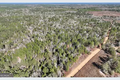 0 Rentz Road, Dublin, GA 31021 - Photo 17