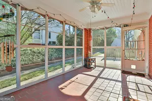 80 Spring St, Newnan, GA 30263 - Photo 7
