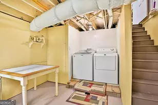 80 Spring St, Newnan, GA 30263 - Photo 33