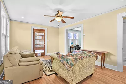 80 Spring Street, Newnan, GA 30263 - Photo 13