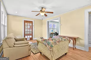 80 Spring St, Newnan, GA 30263 - Photo 13