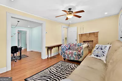 80 Spring Street, Newnan, GA 30263 - Photo 15