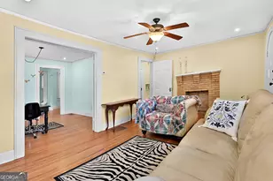 80 Spring St, Newnan, GA 30263 - Photo 15