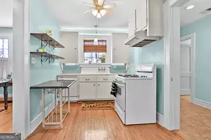 80 Spring St, Newnan, GA 30263 - Photo 19