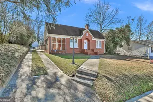 80 Spring St, Newnan, GA 30263 - Photo 3