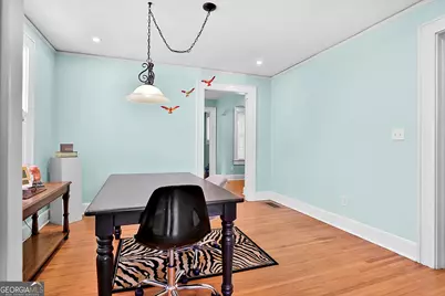 80 Spring Street, Newnan, GA 30263 - Photo 17