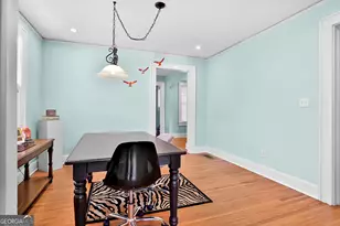 80 Spring St, Newnan, GA 30263 - Photo 17