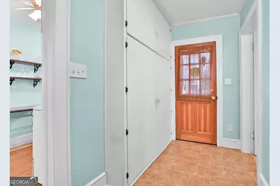 80 Spring Street, Newnan, GA 30263 - Photo 27