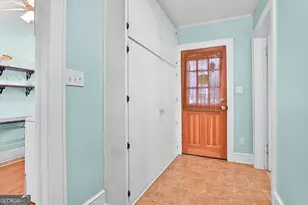 80 Spring St, Newnan, GA 30263 - Photo 27