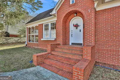 80 Spring Street, Newnan, GA 30263 - Photo 5
