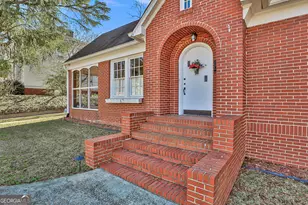 80 Spring St, Newnan, GA 30263 - Photo 5