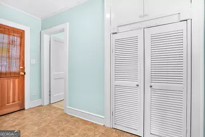 80 Spring Street, Newnan, GA 30263 - Photo 23