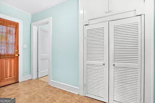 80 Spring St, Newnan, GA 30263 - Photo 23