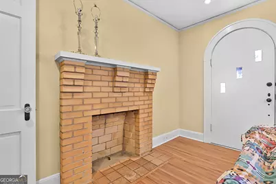 80 Spring Street, Newnan, GA 30263 - Photo 11