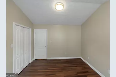 3011 Fields Drive, Lithonia, GA 30038 - Photo 9