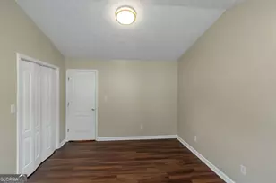 3011 Fields Dr, Lithonia, GA 30038 - Photo 9