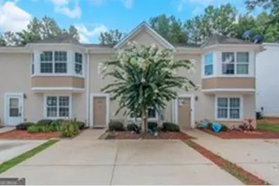 3011 Fields Drive, Lithonia, GA 30038 - Photo 15