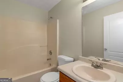 3011 Fields Drive, Lithonia, GA 30038 - Photo 13