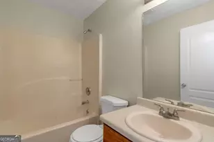 3011 Fields Dr, Lithonia, GA 30038 - Photo 13