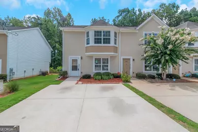 3011 Fields Drive, Lithonia, GA 30038 - Photo 1