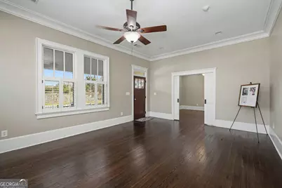 212 Durand St, Woodbury, GA 30293 - Photo 13