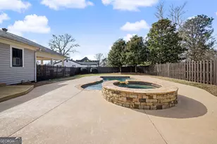 212 Durand St, Woodbury, GA 30293 - Photo 39