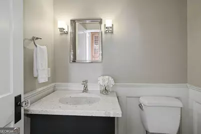 212 Durand St, Woodbury, GA 30293 - Photo 25