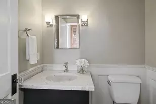 212 Durand St, Woodbury, GA 30293 - Photo 25