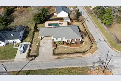 212 Durand St, Woodbury, GA 30293 - Photo 45
