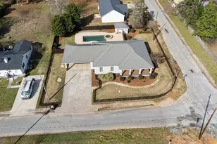 212 Durand St, Woodbury, GA 30293 - Photo 45