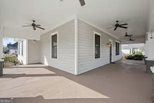 212 Durand St, Woodbury, GA 30293 - Photo 7