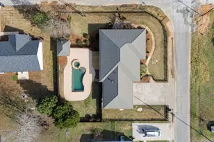 212 Durand St, Woodbury, GA 30293 - Photo 47