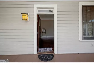 212 Durand St, Woodbury, GA 30293 - Photo 9