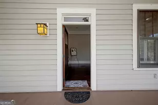 212 Durand St, Woodbury, GA 30293 - Photo 9