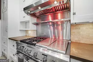 212 Durand St, Woodbury, GA 30293 - Photo 21