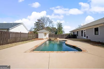 212 Durand St, Woodbury, GA 30293 - Photo 37