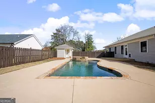 212 Durand St, Woodbury, GA 30293 - Photo 37