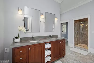 212 Durand St, Woodbury, GA 30293 - Photo 31