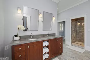 212 Durand St, Woodbury, GA 30293 - Photo 31