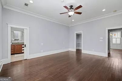 212 Durand St, Woodbury, GA 30293 - Photo 29