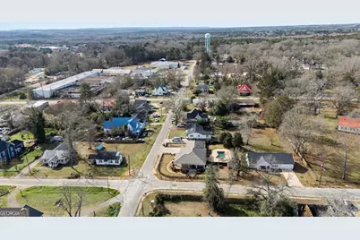 212 Durand St, Woodbury, GA 30293 - Photo 49