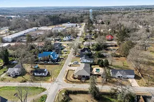 212 Durand St, Woodbury, GA 30293 - Photo 49