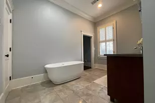 212 Durand St, Woodbury, GA 30293 - Photo 53