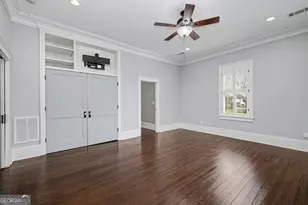 212 Durand St, Woodbury, GA 30293 - Photo 27