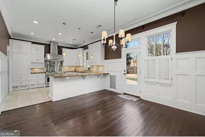 212 Durand St, Woodbury, GA 30293 - Photo 15