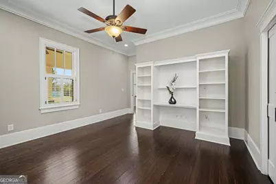 212 Durand St, Woodbury, GA 30293 - Photo 35