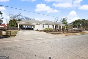 212 Durand St, Woodbury, GA 30293 - Photo 43