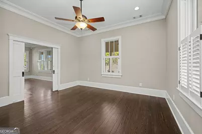 212 Durand St, Woodbury, GA 30293 - Photo 33