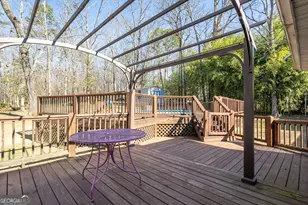 8 Timberwood Dr SE, Silver Creek, GA 30173 - Photo 23